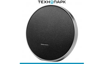 Акустика портативная Harman/Kardon Onyx Studio 9 чёрный