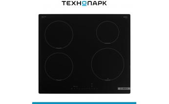 Surface cooking Bosch PUE611HC1E