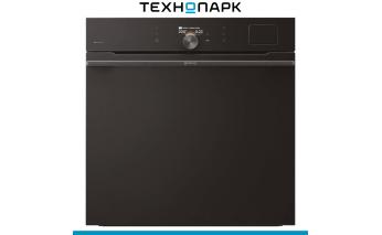 Oven Gorenje BFS6148B