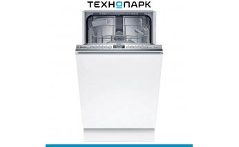 Built-in dishwasher Bosch SPV4HKX10E
