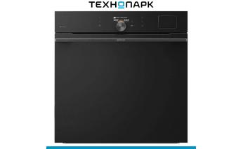 Oven Gorenje BSA6138B