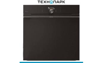 Oven Gorenje BP6138B