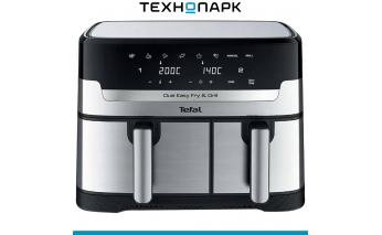 Air grill Tefal EY905D10