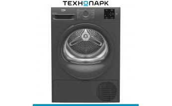 Машина сушильная Beko BM3T37220A