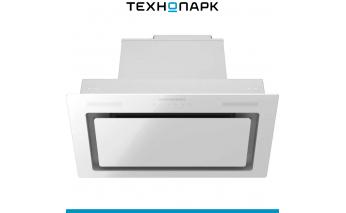 Вытяжка встраиваемая Kuppersberg INFLAT 60 W