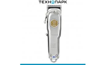 Триммер Wahl Senior Cordless Eu 3000116