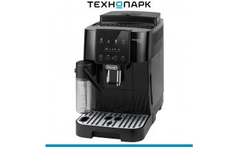 Кофемашина Delonghi Magnifica Start ECAM 220.60.B