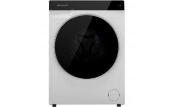 Машина стиральная Kuppersberg WM 590 W