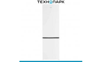 Холодильник Beko B1RCSK402W