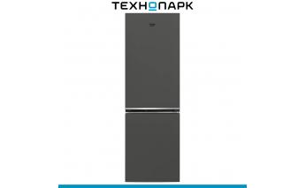 Refrigerator Beko B1RCSK272G