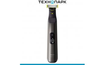 Триммер Philips OneBlade Pro QP6552/15