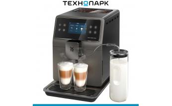 Coffee machine WMF Perfection 780 CP826T10