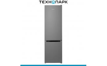 Refrigerator Indesit DS 3200 G
