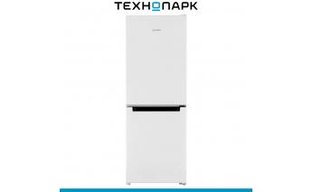 Холодильник Indesit DS 3160 W