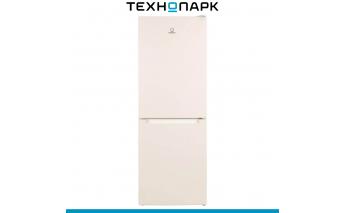 Refrigerator Indesit DS 3160 E