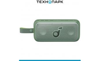 Акустика портативная Anker Soundcore Motion 300 зелёный
