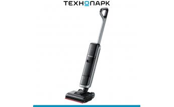 Пылесос Dreame Wet and Dry Cordless Vacuum Cleaner H15 Pro Heat (HHR48A)
