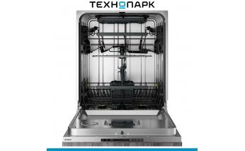 Built-in dishwasher Asko DFI544B