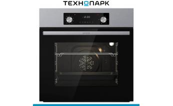 Oven cabinet Gorenje BO6737E02NX