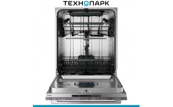 Built -in dishwasher Asko DFI545V