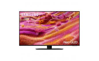 TV Samsung QE50QN90FAUXRU (2025)