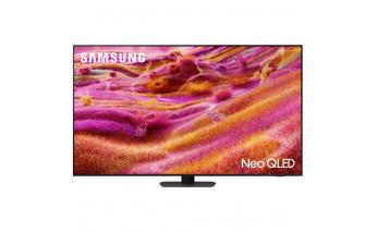 TV Samsung QE65QN90FAUXRU (2025)