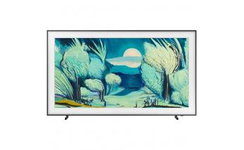 TV Samsung QE85LS03FAUXRU (2025)