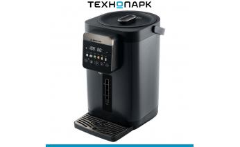 Термопот Brayer BR6003