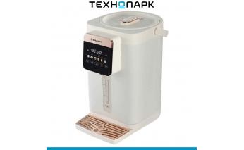 Термопот Brayer BR6004