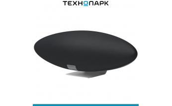 Акустика портативная Bowers and Wilkins Zeppelin Pro Edition Space Grey