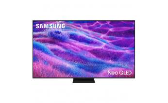 TV Samsung QE75QN80FAUXRU (2025)