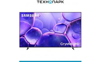 TV Samsung UE85U8000FUXRU (2025)