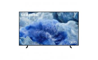 TV Samsung QE75Q8FAAUXRU (2025)