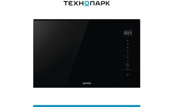 Built-in microwave oven Gorenje BM201SG3DBG