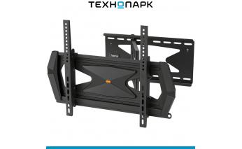 Кронштейн для телевизоров HAMA R1118172