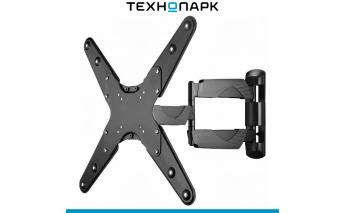 TV bracket Hama R1118173