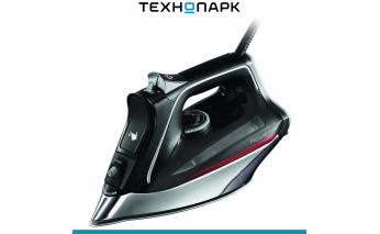 Iron Rowenta Pro Master DW8210D1