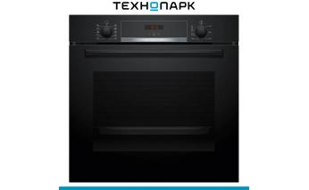 Шкаф духовой Bosch HBA554EB3