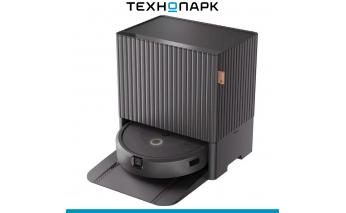 Vacuum cleaner iRobot Roomba Combo 10 Max