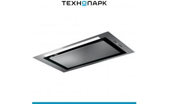 Built-in hood Elica Lane Sensor IX/A/52