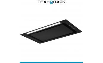 Built-in hood Elica Lane Sensor BLMAT/A/52
