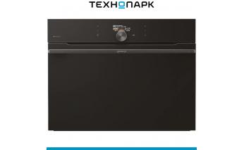 Oven cabinet Gorenje BCM4058B