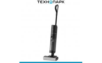 Vacuum cleaner Dreame G10 Pro (HHR20A)
