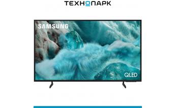 TV Samsung QE50Q7FAAUXRU (2025)