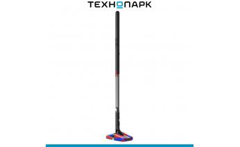 Пылесос Dyson SV50 PencilVac (492709-01)