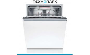 Машина посудомоечная встраиваемая Bosch SMD8TCX04E