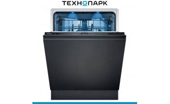 Машина посудомоечная встраиваемая Siemens SN65ZX07CE