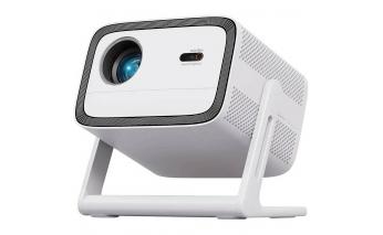 Проектор Wanbo Projector Vali 1