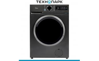 Washer Midea MF01712BS40/T