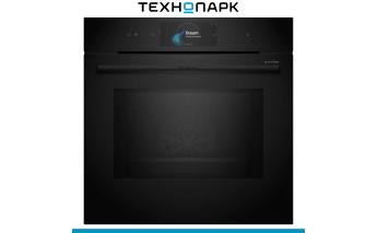 Шкаф духовой Bosch HNG978QB1